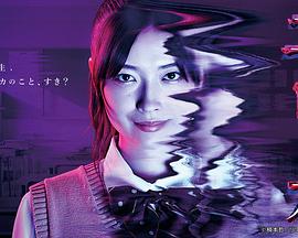 惠里桂